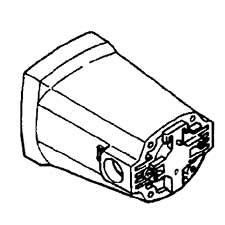 953-230