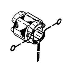 953-231C