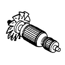 953-297F