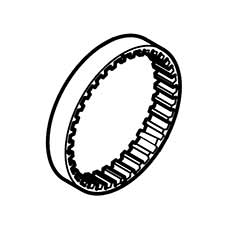 955-124