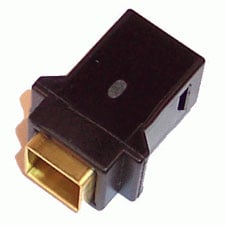 955-203
