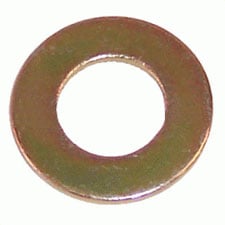 955-818