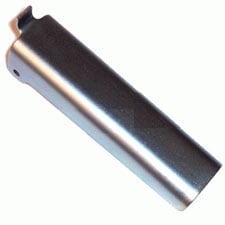 956-524