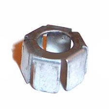 956-764