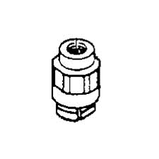 956-920