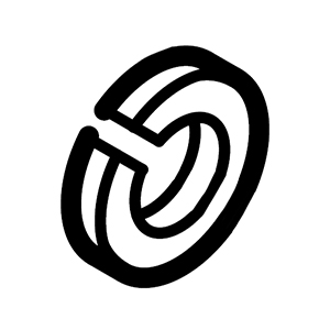 957042