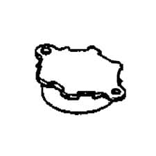 961-443