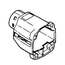 971644