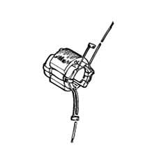 971665C