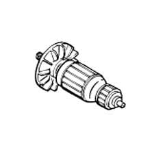 971666C