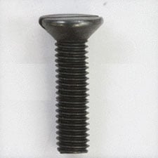 980836