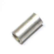 981373