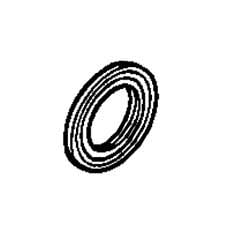 981572