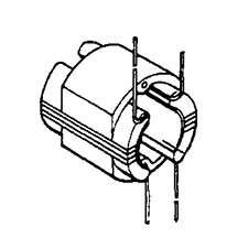 981656C