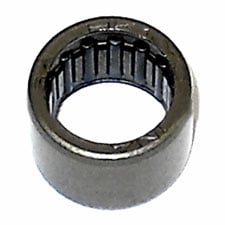 982-027