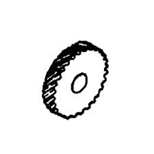 982583