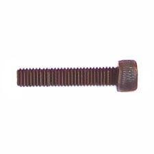 983-162