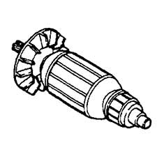 983-443E