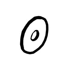 984303