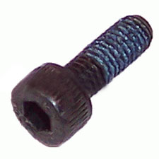 984-509