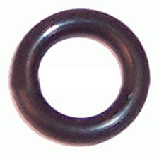 984-528