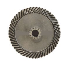985-590