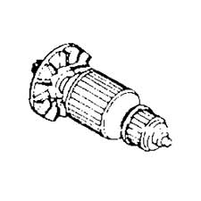 986113C