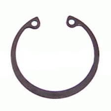 986-147