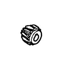 986-149