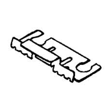 987040