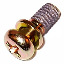 987-201