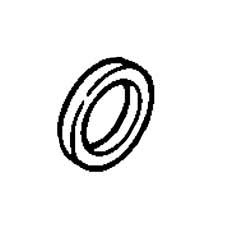 991365
