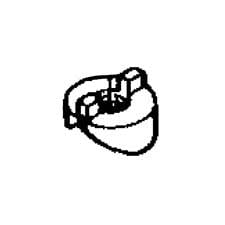 991-501