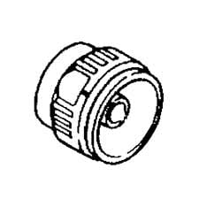 991576