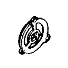 991-660