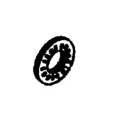 992-704