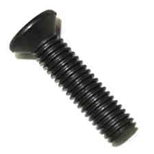 995-344