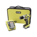 Ryobi HJP001 Parts