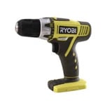 Ryobi HJP002 Parts