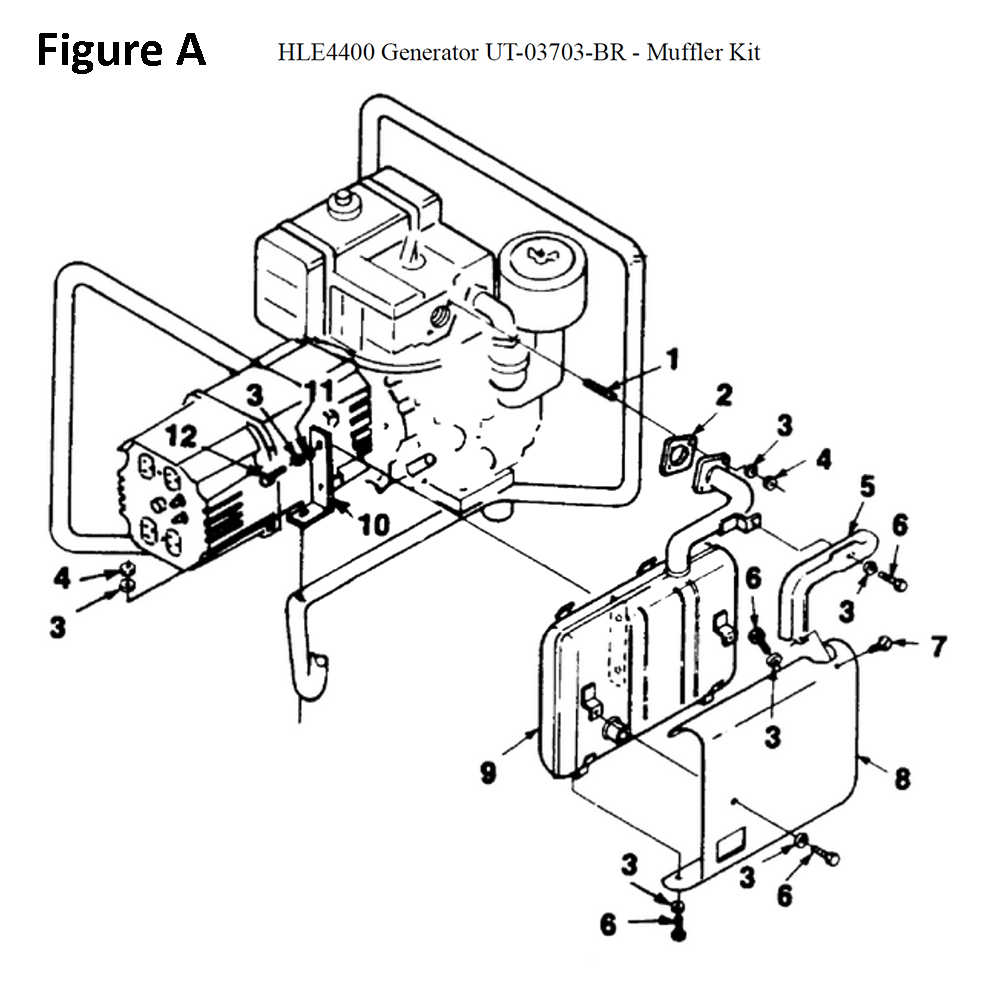 Fig-1