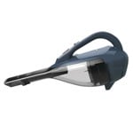 Black and Decker HLVA315J62-Type-1 Parts