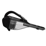 Black and Decker HLVA320J00-Type-1 Parts