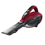 Black and Decker HLVA320J26-Type-1 Parts