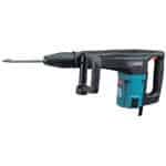 Makita HM1100C-Type-3 Parts