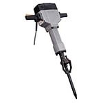 Makita HM1800 Parts