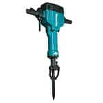 Makita HM1810-Type-3 Parts