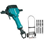 Makita HM1810X3-Type-2 Parts