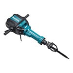 Makita HM1812 Parts