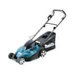 Makita HML01ZX2-Type-2 Parts