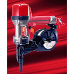 Max HN25C Parts